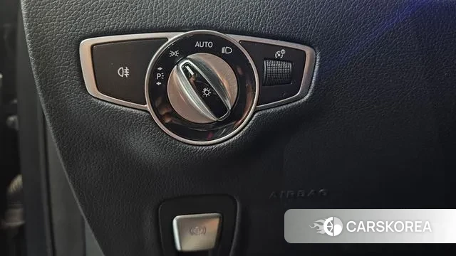 Mercedes-Benz E-Class W213 id 2418781 из Кореи 8