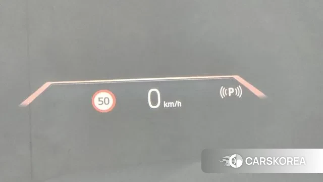 BMW X7 (G07) id 2905297 из Кореи 8