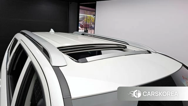 Kia Mohave Master id 3916901 из Кореи 8