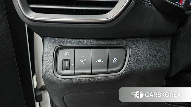 Hyundai Santa Fe TM id 4581571 из Кореи 8