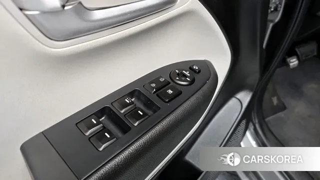 Kia The New Kia Ray id 3022348 из Кореи 8