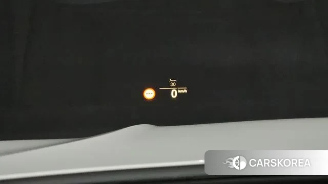 BMW 3 Series (G20) id 3562357 из Кореи 8