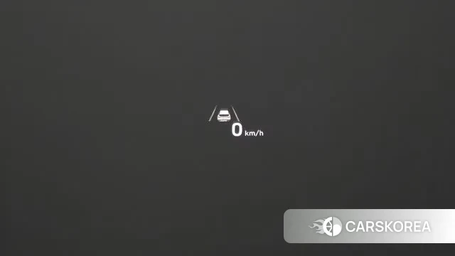 Hyundai The New Santa Fe id 3448405 из Кореи 8