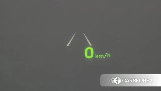 Hyundai Palisade id 3416780 из Кореи 8