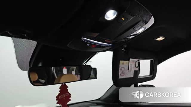 Kia Sorento 4th Generation id 3675947 из Кореи 8