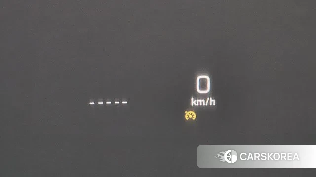 Mercedes-Benz E-Class W213 id 3709157 из Кореи 8