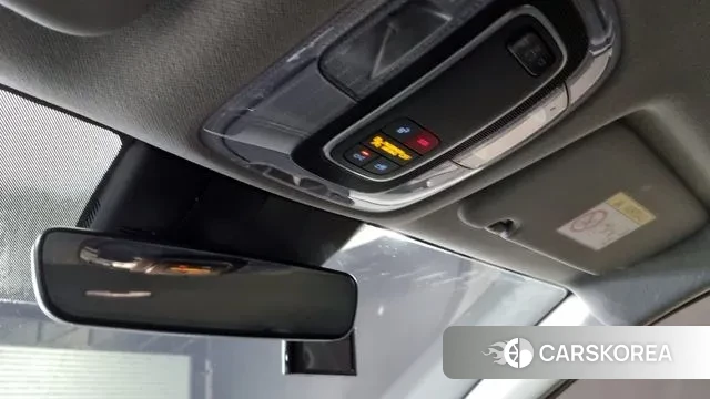 Hyundai Avante (CN7) id 3457808 из Кореи 8