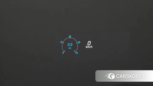 Mercedes-Benz CLS-Class C257 id 3735952 из Кореи 8