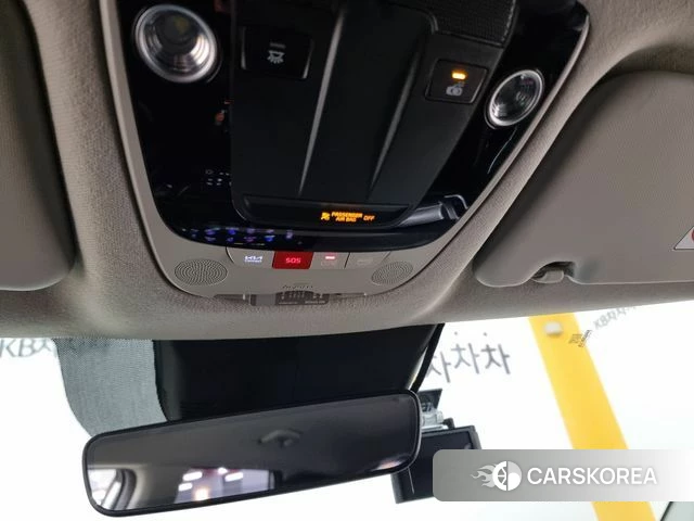 Kia The New Seltos id 3934363 из Кореи 8