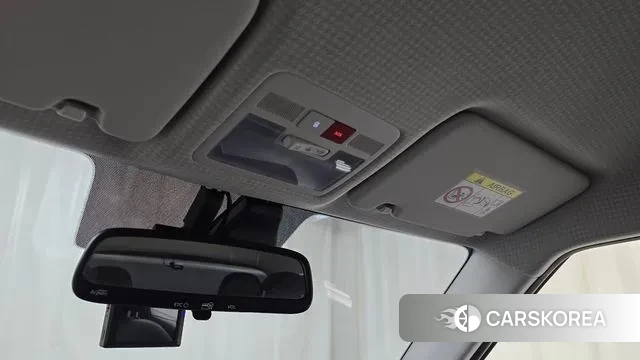 Hyundai Casper id 3354246 из Кореи 8