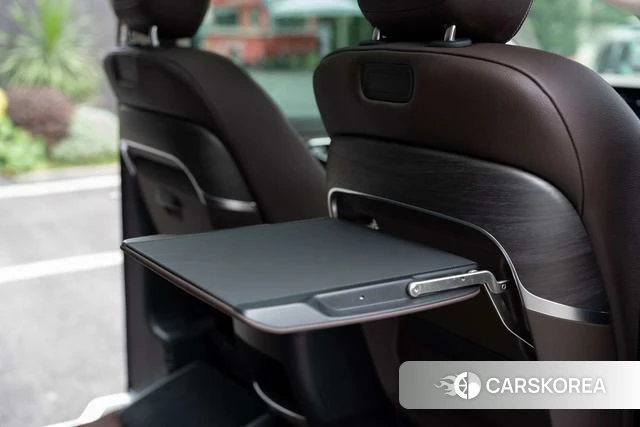 Mercedes-Benz V-class id 4333479 из Китая 8