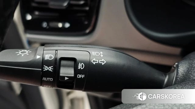 Kia Stonic id 4713098 из Кореи 8