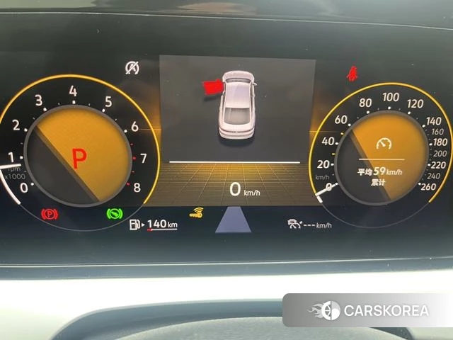 Volkswagen Lingdu id 4263872 из Китая 8