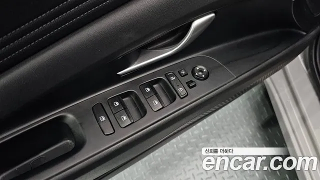 Hyundai Avante (CN7) id 2672214 из Кореи 8