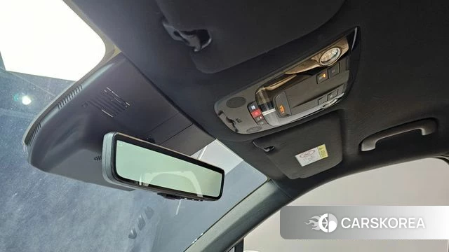 Kia The New Sorento 4th Generation id 4442904 из Кореи 8
