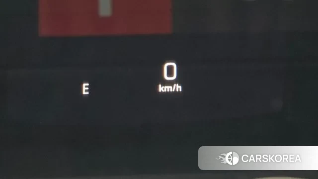 Mercedes-Benz E-Class W213 id 3714018 из Кореи 8