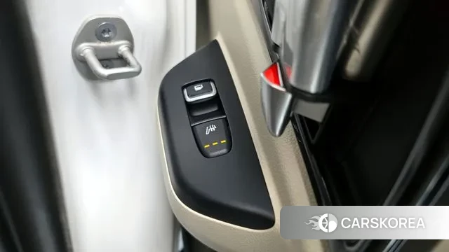 Kia Carnival 4th generation id 3596839 из Кореи 8