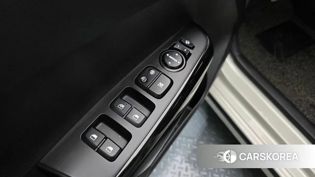 Kia All New Morning (JA) id 3867436 из Кореи 8