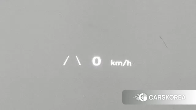 Hyundai Ionic 5 id 3707694 из Кореи 8