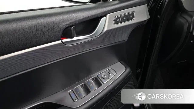 Hyundai Palisade id 3591838 из Кореи 8