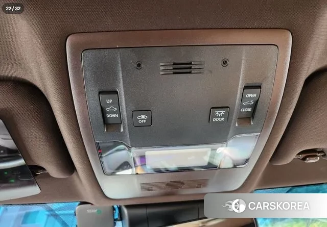 Lexus ES300h 7th generation id 3018571 из Кореи 8