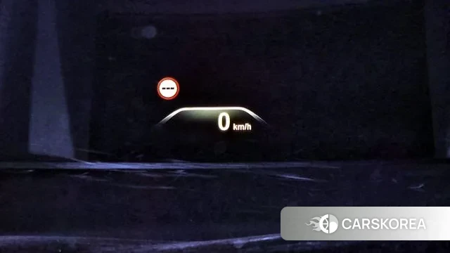 BMW 5 Series (G30) id 3682656 из Кореи 8