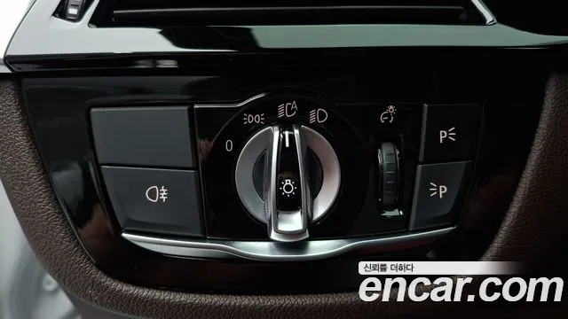 BMW 6 Series GT (G32) id 2844727 из Кореи 8