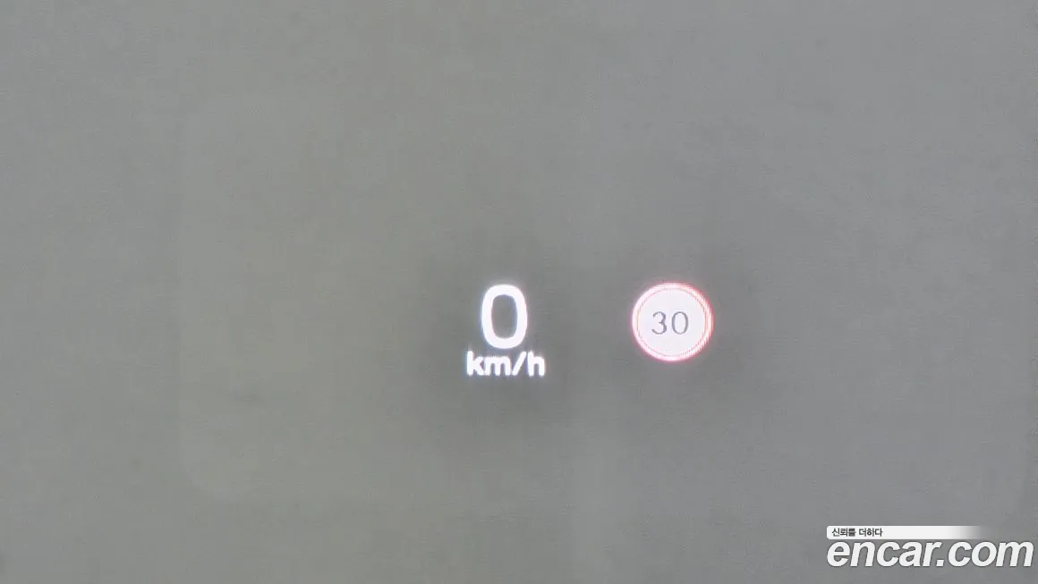 Volvo S60 3rd generation id 2050353 из Кореи 8