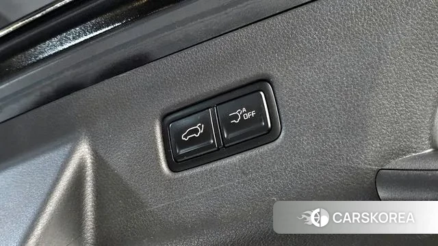 Kia The New Carnival 4th Generation id 3420259 из Кореи 8