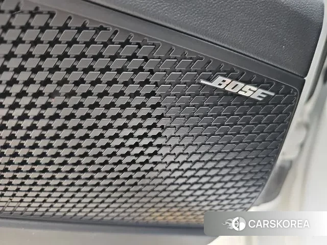 Hyundai The New Avante (CN7) id 3758227 из Кореи 8