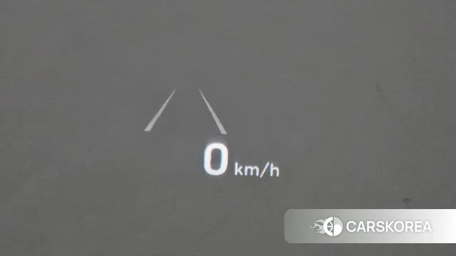 Hyundai Palisade id 3406378 из Кореи 8