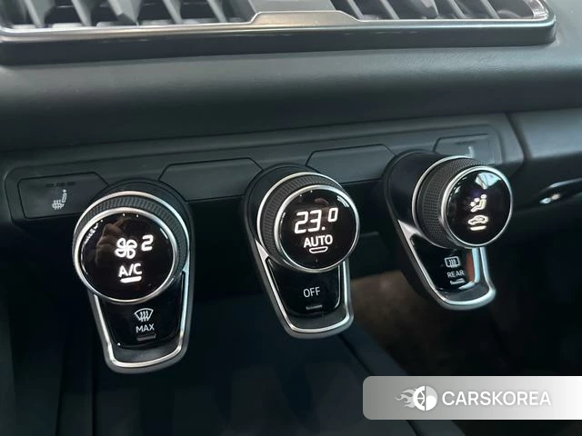 Audi R8 id 4260949 из Китая 8