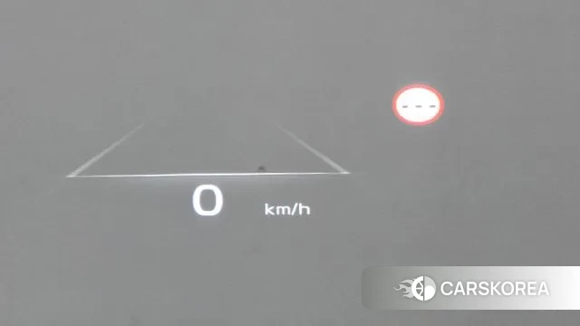 Kia K8 id 3524645 из Кореи 8