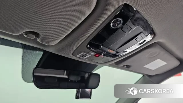 Kia Sorento 4th Generation id 3378670 из Кореи 8