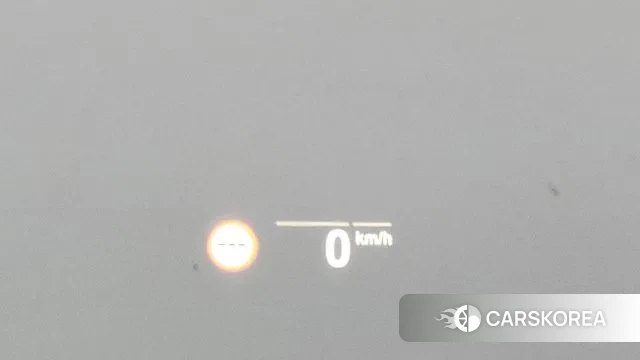 BMW 6 Series GT (G32) id 3058293 из Кореи 8