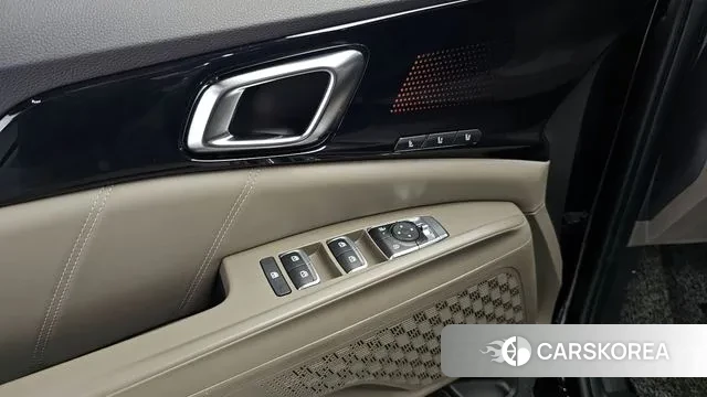 Kia The New Carnival 4th Generation id 3006875 из Кореи 8