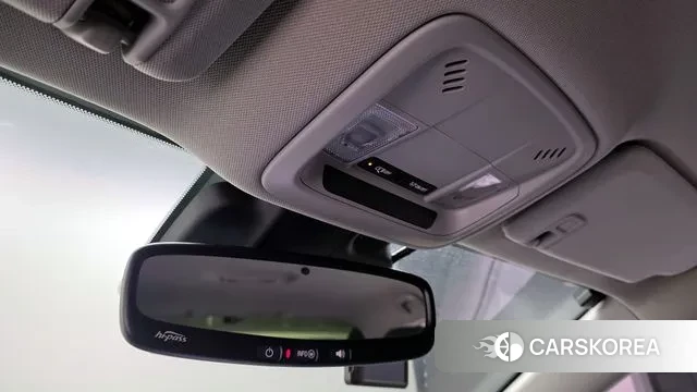 Chevrolet (GM Daewoo) The New Malibu id 3698393 из Кореи 8