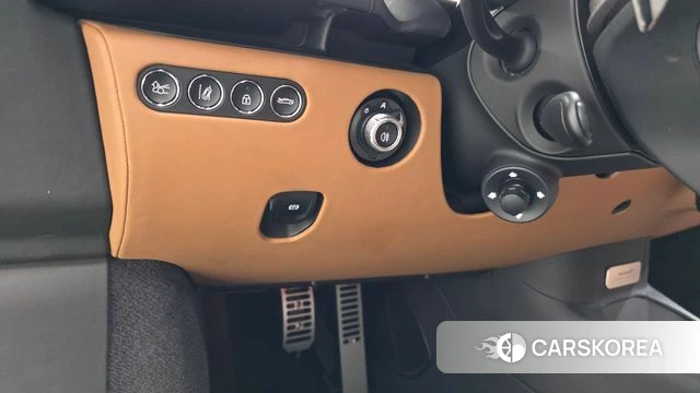 McLaren Artura id 3953078 из Кореи 8