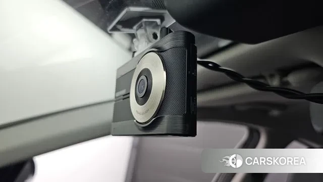 Hyundai Sonata (DN8) id 3692436 из Кореи 8