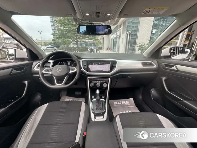 Volkswagen Exploring songs id 4273286 из Китая 8