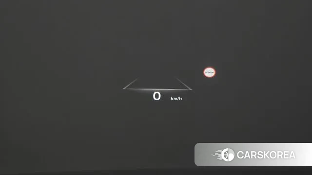 Kia Di Ol Nu Niro id 2993281 из Кореи 8