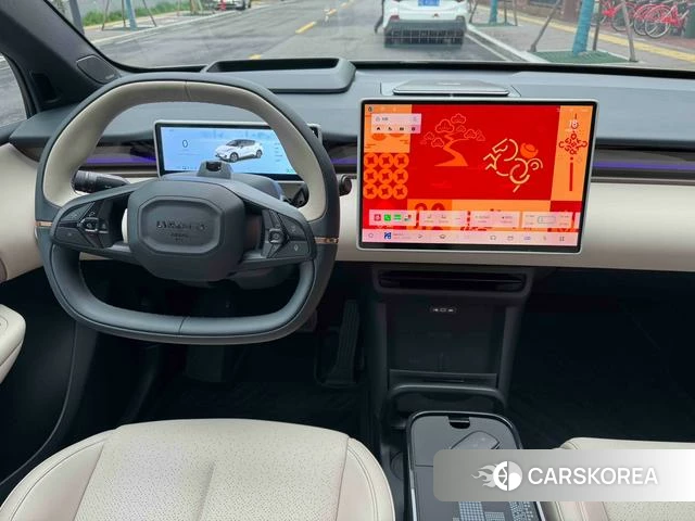 Lynk Z20 id 3983266 из Китая 8