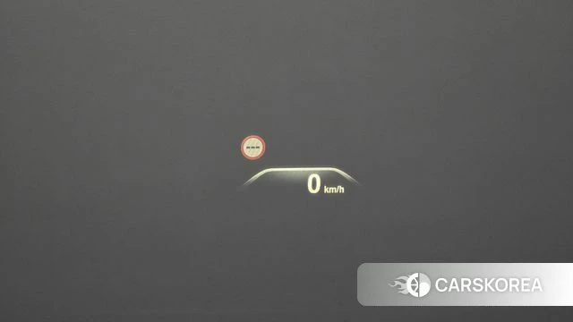 BMW 5 Series (G30) id 3873845 из Кореи 8