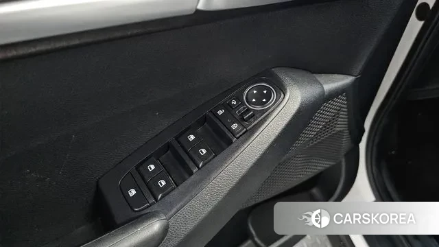 Kia Seltos id 3032630 из Кореи 8