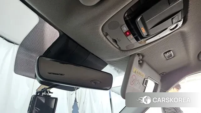 Kia Seltos id 3394779 из Кореи 8