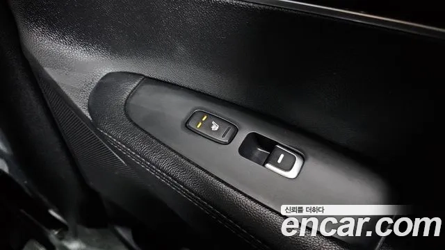 Kia The New Sorento id 2913128 из Кореи 8