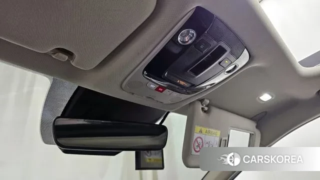 Kia K5 3rd generation id 3561698 из Кореи 8