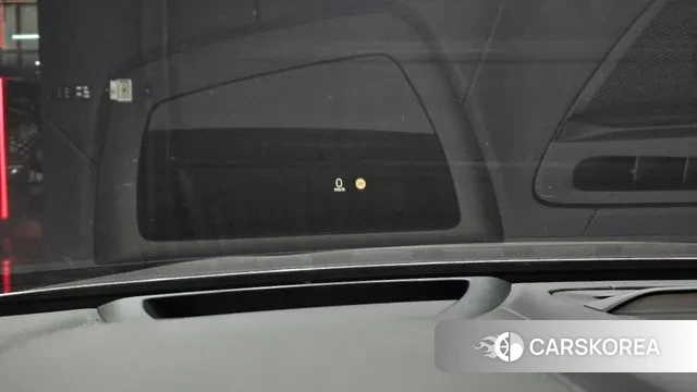 Volvo S60 3rd generation id 3319251 из Кореи 8