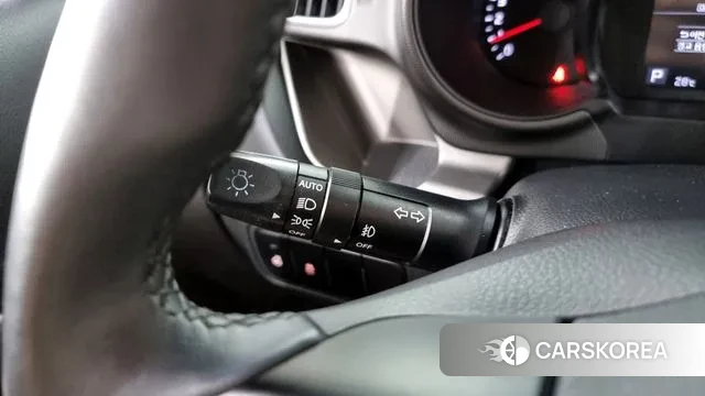 Kia The New Ray id 2976566 из Кореи 8