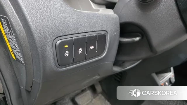 Kia The New Ray id 3394691 из Кореи 8